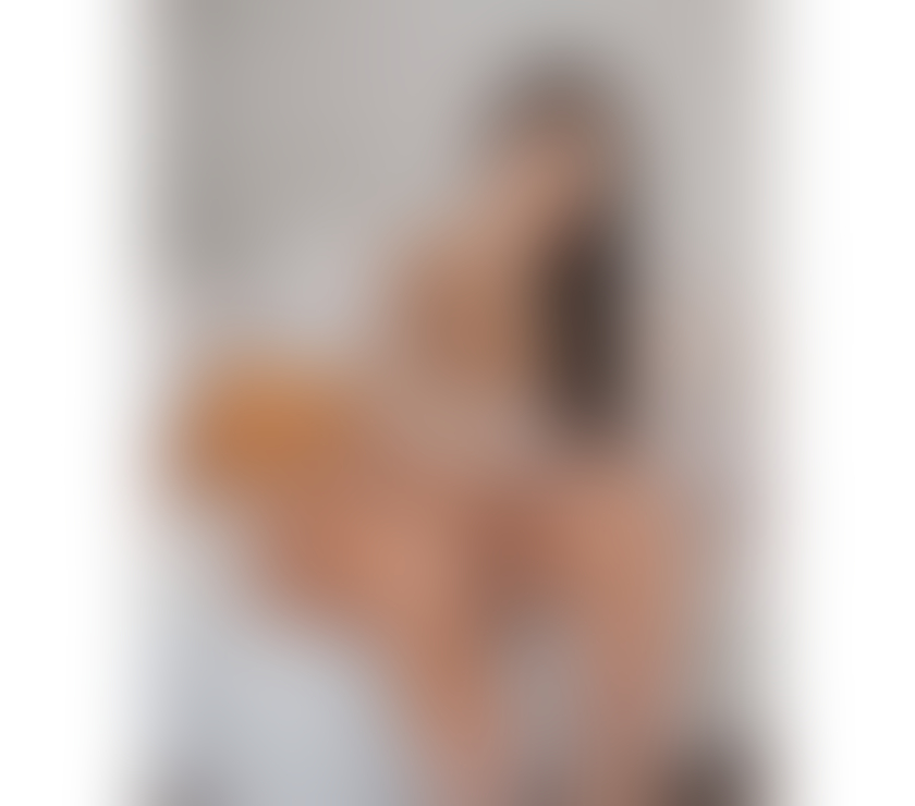 Escorts Nottinghamshire Nottingham - Photos for ❤️New in town❣️Amber💯Party girl